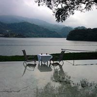 Yuan Lang Photo 13