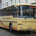 Andrew Williamson Photo 43