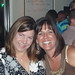Susan Dickerson Photo 12