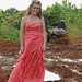 Steven Norton Photo 27