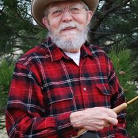 Edward Berg Photo 18