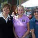 Susan Chadwick Photo 27