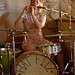 Cara Robinson Photo 14
