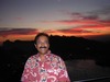 Peter Taylor Photo 47