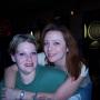 Sherry Short Photo 42