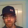 John Lorenz Photo 23