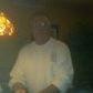 Curtis Weeks Photo 28