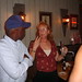 Judy Gibbs Photo 39
