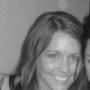 Jessica Leger Photo 33