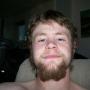 Aaron Payne Photo 16