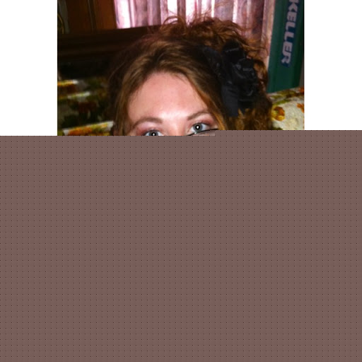 Jessica Tharp Photo 39