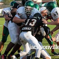 Bailey Lester Photo 20