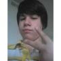 James Stocker Photo 13