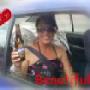 Minerva Silva Photo 12