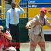 Adrian Washington Photo 20