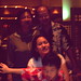Raymond Ho Photo 17
