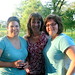 Deborah Sinclair Photo 21