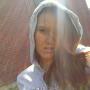 Heather Lantz Photo 19
