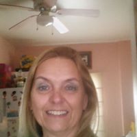 Sherri Wright Photo 34