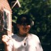 Shannon Young Photo 31