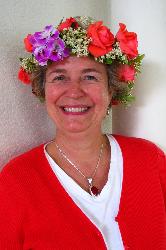 Norma Baker Photo 10