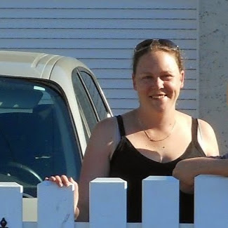Leigh Johnston Photo 33
