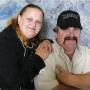 Debbie Russell Photo 40