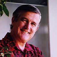 John Billy Photo 29