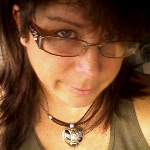 Debra Jean Photo 36