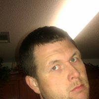 Timothy Rowell Photo 17