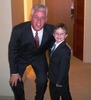 Craig Sherman Photo 9
