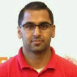 Muhammad Javaid Photo 39