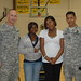 Rodney Rhoades Photo 2