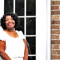 Judy Spivey Photo 8