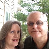 Brenda Little Photo 21
