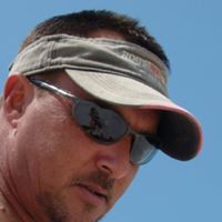 Jerry Delph Photo 2