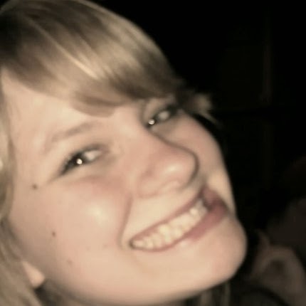 Brittany Callahan Photo 6