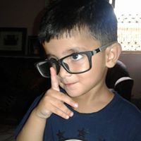 Naeem Chaudry Photo 7