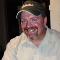 Jim Rust Photo 27