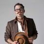John Rinaldi Photo 20