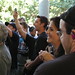 Jason Alexander Photo 44