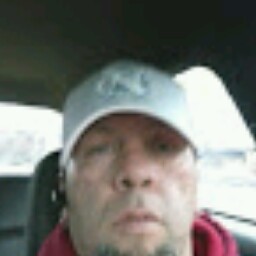 Ron Sharpe Photo 17