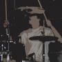 David Klein Photo 22