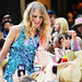 Summer Taylor Photo 16