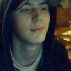 Bradley Chapin Photo 12