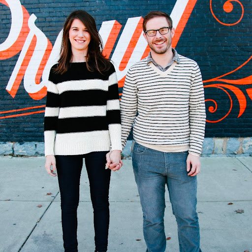 Elizabeth Maupin Photo 27