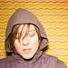 Sarah O'Neil Photo 13