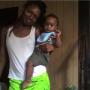 Kimberly Woodard Photo 29