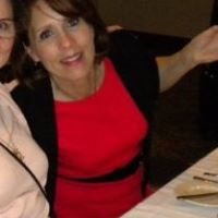 Debra Kessler Photo 28
