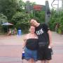 Elizabeth Mcintire Photo 21